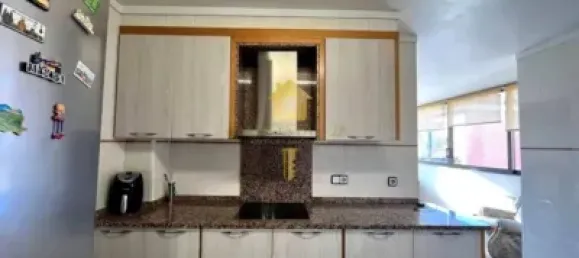 5 bedrooms House in Figueres, Spain No. 144298 7