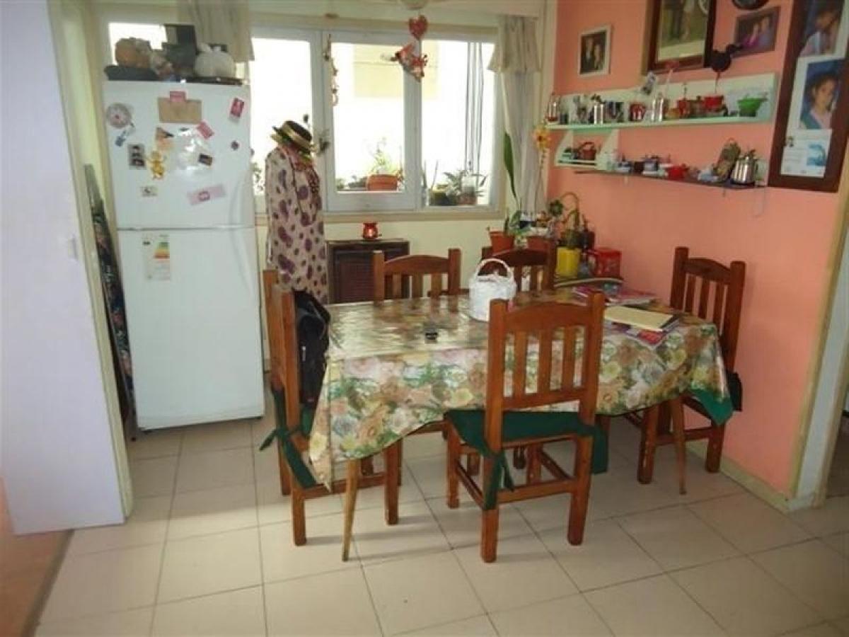 2 chambres Appartement à Mar del Plata, Argentina No. 84553