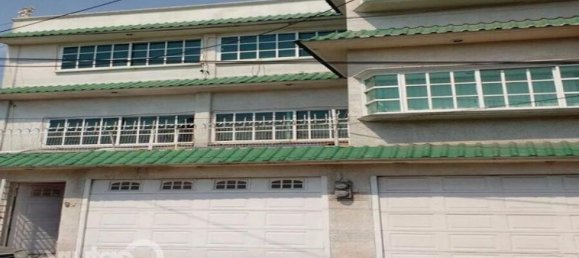 Casa T6 em Mexicali, Mexico N.º 183810 2