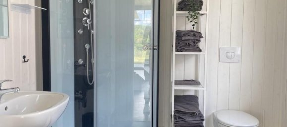 Casa de 3 divisões em Barnim, Germany N.º 267154 10