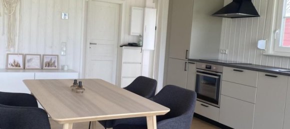 Casa de 3 divisões em Barnim, Germany N.º 267154 7