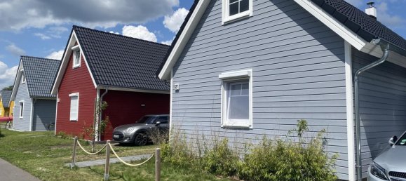 Casa de 3 divisões em Barnim, Germany N.º 267154 4