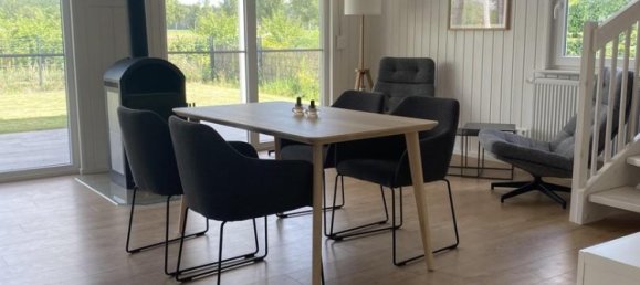 Casa de 3 divisões em Barnim, Germany N.º 267154 5