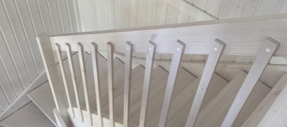 Casa de 3 divisões em Barnim, Germany N.º 267154 14