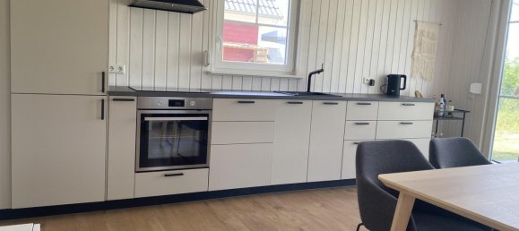 Casa de 3 divisões em Barnim, Germany N.º 267154 9