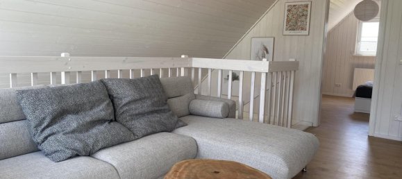 Casa de 3 divisões em Barnim, Germany N.º 267154 12