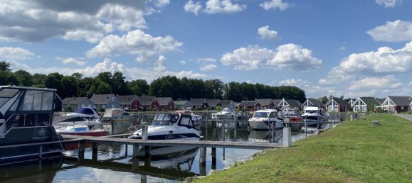 Casa de 3 divisões em Barnim, Germany N.º 267154 2