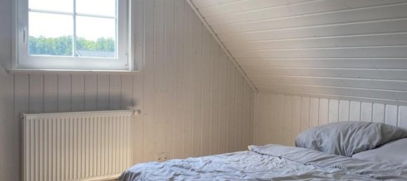 Casa de 3 divisões em Barnim, Germany N.º 267154 13