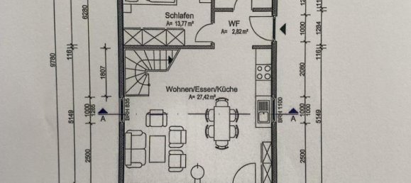 Casa de 3 divisões em Barnim, Germany N.º 267154 17
