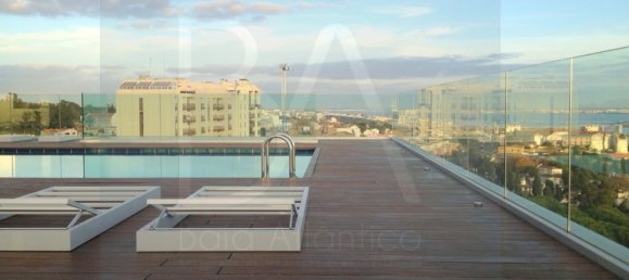 4 bedrooms Apartment in Lisbon, Portugal No. 81047 16