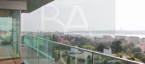 4 bedrooms Apartment in Lisbon, Portugal No. 81047 7