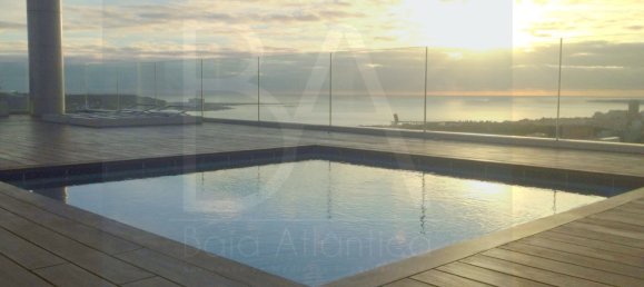 4 bedrooms Apartment in Lisbon, Portugal No. 81047 13