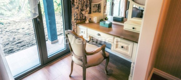 Apartment 2+1 in Istanbul, Turkey No. 643 20