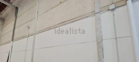 Gewerbliche Immobilie in Andalusia, Spain 243m², Nr. 135084 6