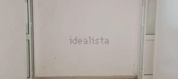 Gewerbliche Immobilie in Andalusia, Spain 243m², Nr. 135084 5