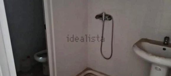 Gewerbliche Immobilie in Andalusia, Spain 243m², Nr. 135084 8
