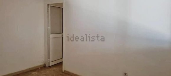 Gewerbliche Immobilie in Andalusia, Spain 243m², Nr. 135084 4