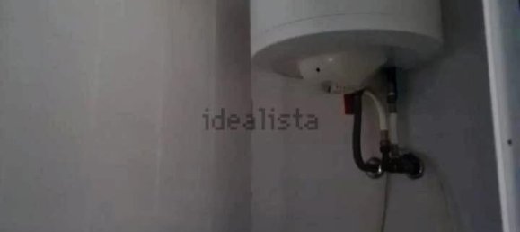 Gewerbliche Immobilie in Andalusia, Spain 243m², Nr. 135084 7