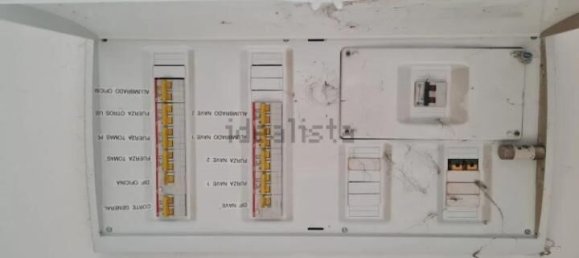 Gewerbliche Immobilie in Andalusia, Spain 243m², Nr. 135084 9