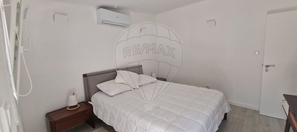 Casa T2 em Cabeço de Vide, Portugal N.º 26674 20