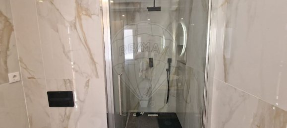 Casa T2 em Cabeço de Vide, Portugal N.º 26674 23