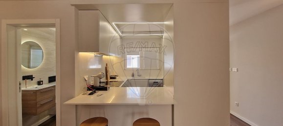 Casa T2 em Cabeço de Vide, Portugal N.º 26674 11