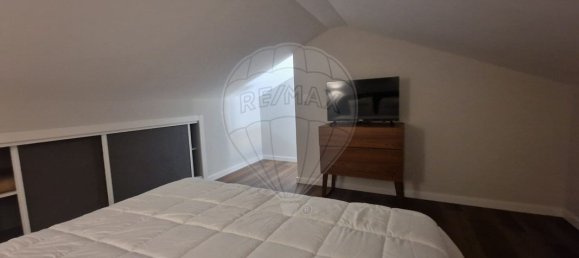 Casa T2 em Cabeço de Vide, Portugal N.º 26674 6