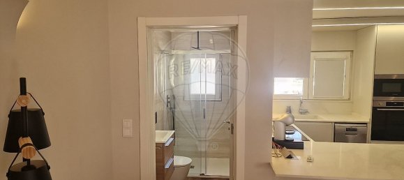 Casa T2 em Cabeço de Vide, Portugal N.º 26674 10