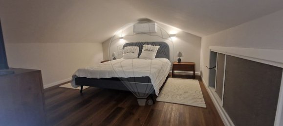 Casa T2 em Cabeço de Vide, Portugal N.º 26674 5