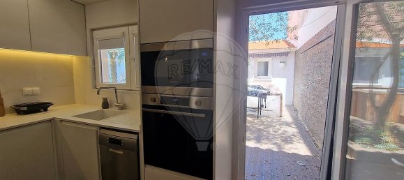 Casa T2 em Cabeço de Vide, Portugal N.º 26674 14