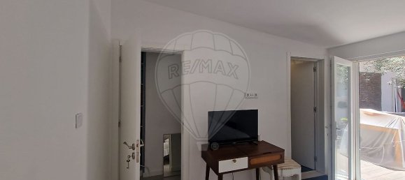 Casa T2 em Cabeço de Vide, Portugal N.º 26674 19