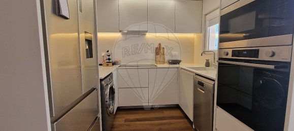 Casa T2 em Cabeço de Vide, Portugal N.º 26674 12