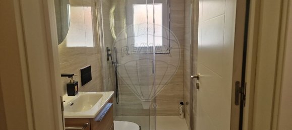 Casa T2 em Cabeço de Vide, Portugal N.º 26674 9