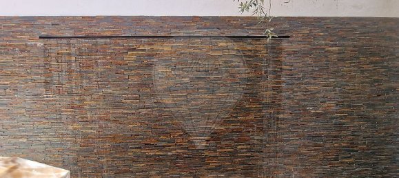 Casa T2 em Cabeço de Vide, Portugal N.º 26674 17