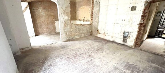 2-Zimmer Wohnung in Favoriten, Austria, Nr. 246456 7