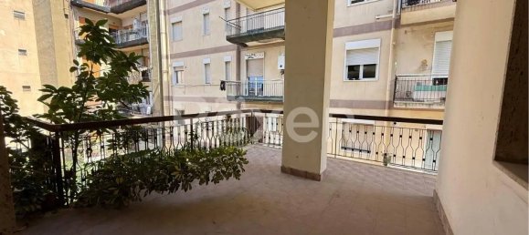 5-salle Appartement à Reggio Calabria, Italy No. 267481 18