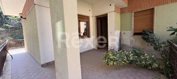 5-salle Appartement à Reggio Calabria, Italy No. 267481 22
