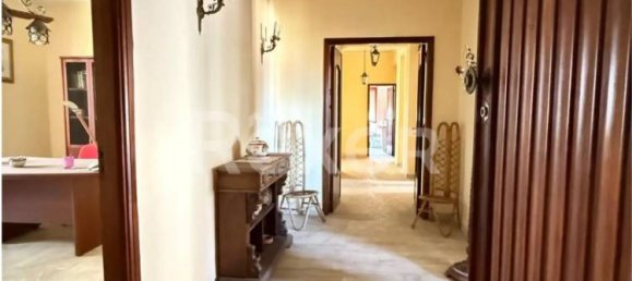 5-salle Appartement à Reggio Calabria, Italy No. 267481 7