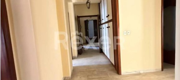 5-salle Appartement à Reggio Calabria, Italy No. 267481 11
