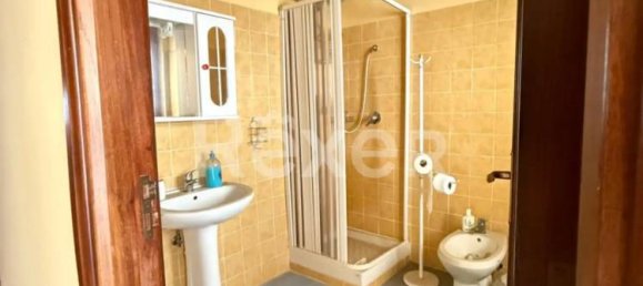 5-salle Appartement à Reggio Calabria, Italy No. 267481 13