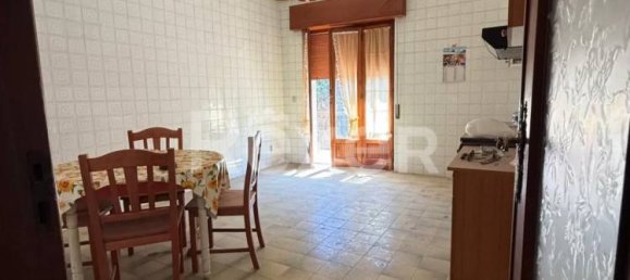 5-salle Appartement à Reggio Calabria, Italy No. 267481 4