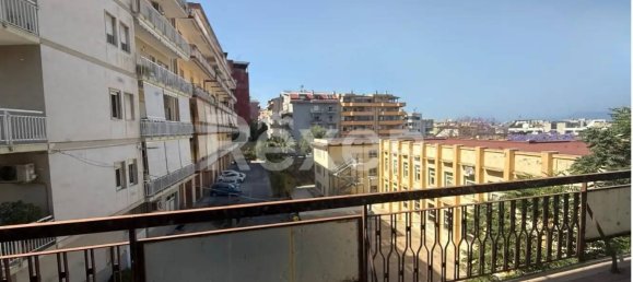 5-salle Appartement à Reggio Calabria, Italy No. 267481 15