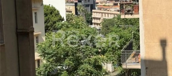 5-salle Appartement à Reggio Calabria, Italy No. 267481 20