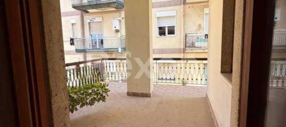 5-salle Appartement à Reggio Calabria, Italy No. 267481 19