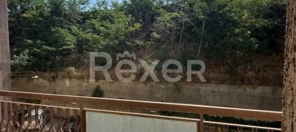 5-salle Appartement à Reggio Calabria, Italy No. 267481 17