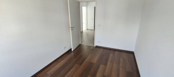 1 غرف نوم شقة في Hanover, Germany رقم 334576 10