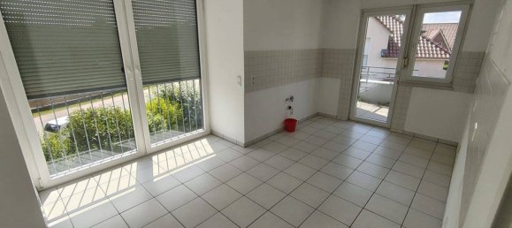 1 غرف نوم شقة في Hanover, Germany رقم 334576 14