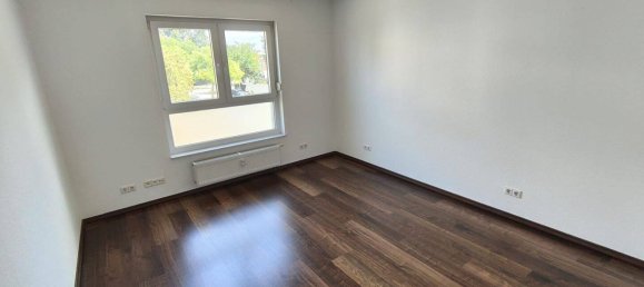 1 غرف نوم شقة في Hanover, Germany رقم 334576 8