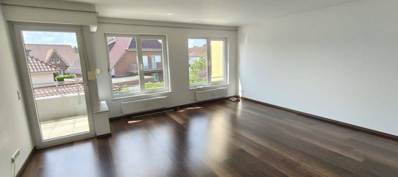 1 غرف نوم شقة في Hanover, Germany رقم 334576 15