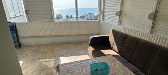 شقة 2+1 في Mersin, Turkey رقم 22640 12